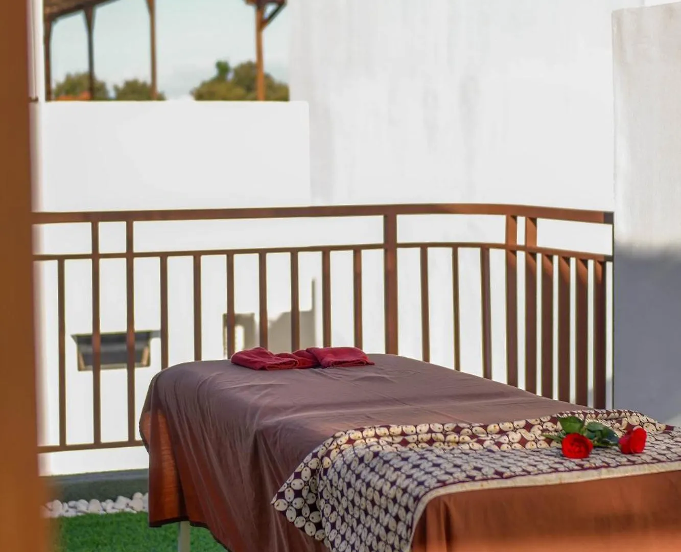 Villa Venus By Roses&Stars Uluwatu